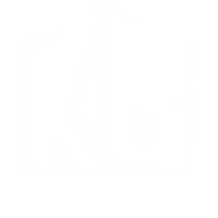logo-white