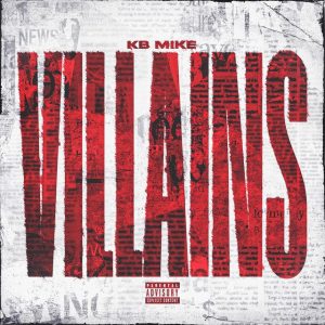 villains